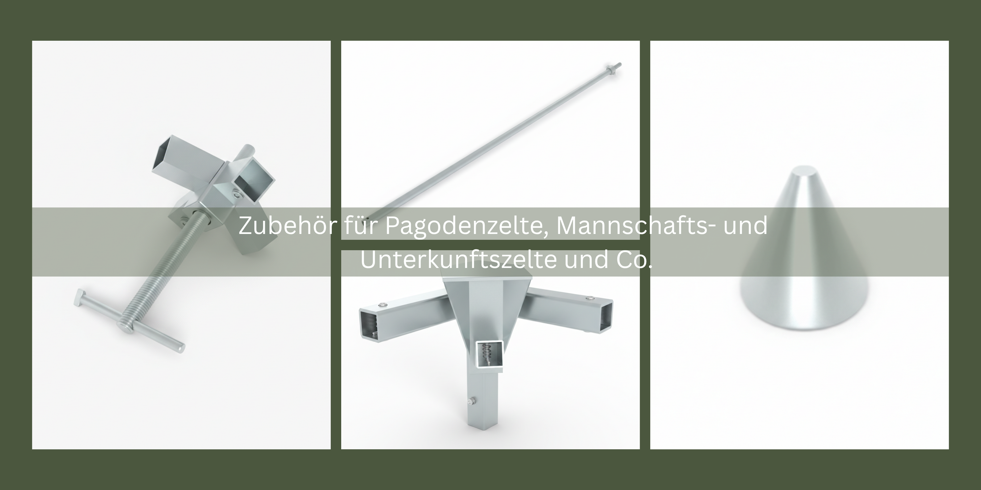 Zubehörshop