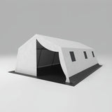 Vergleichbares Produkt