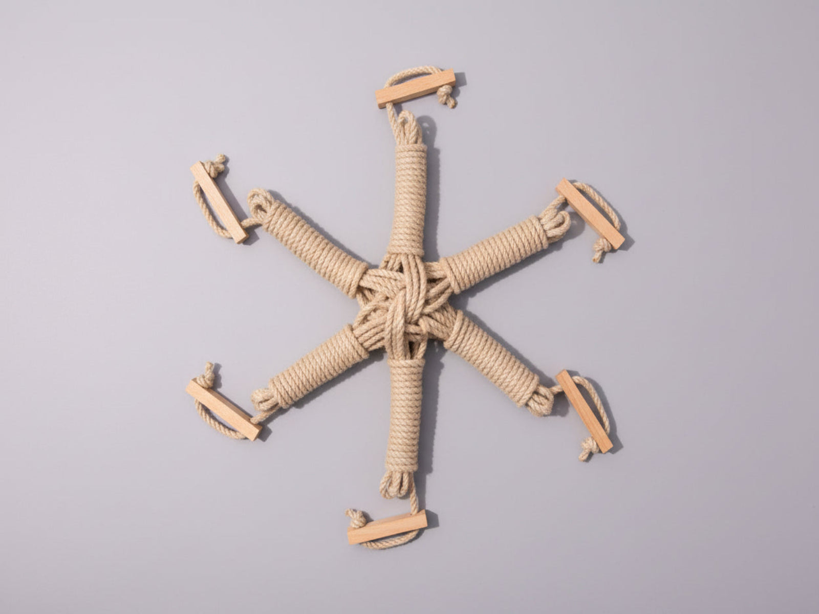 MZU P-10 Mannschafts- und Unterkunftszelt (5,0 x 4,7 m) - mit Aluminiumgerüst