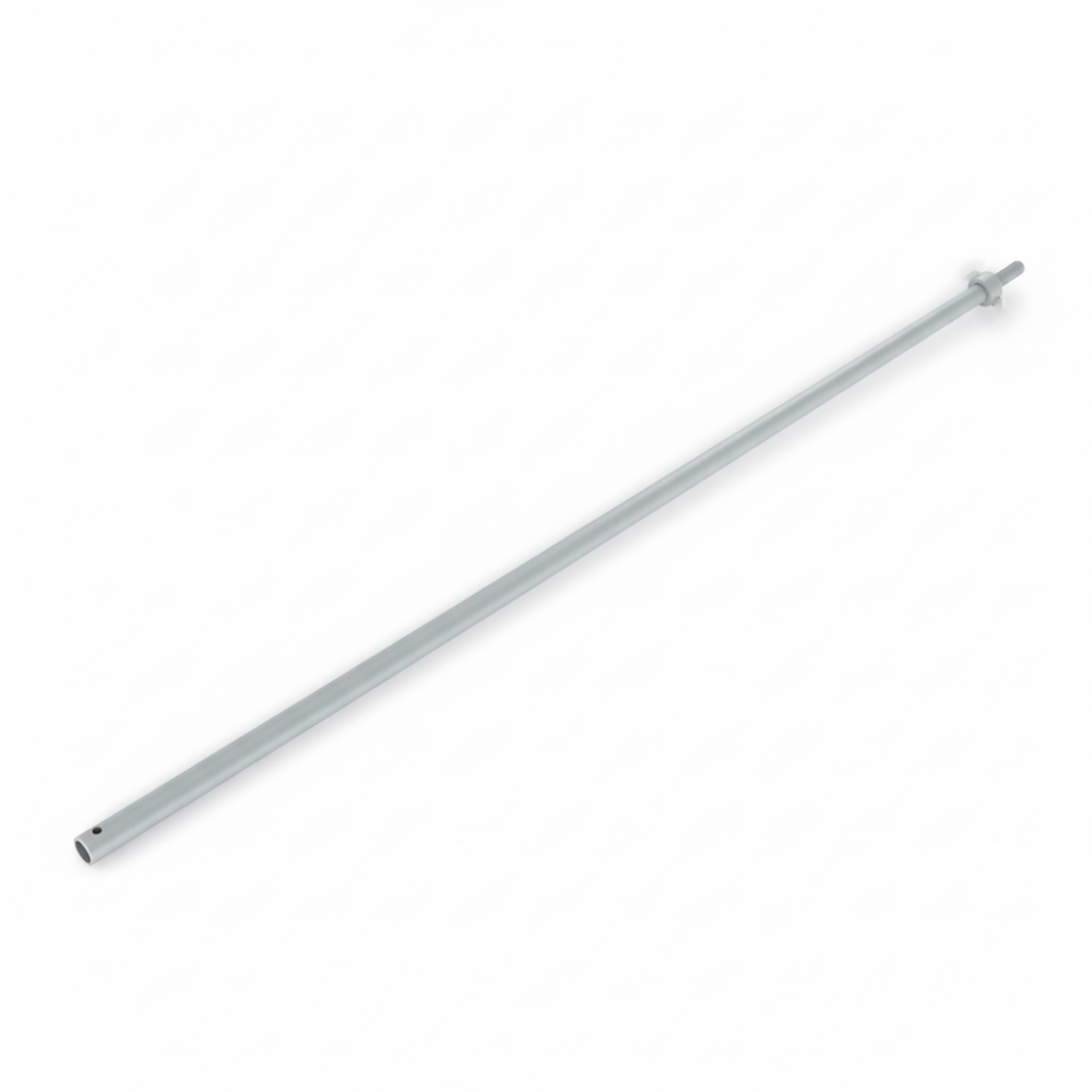 Mast für Pagodenzelt