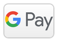 Google, Apple oder Shop Pay