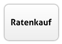 Ratenzahlung