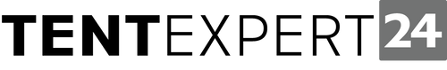 TENTEXPERT24