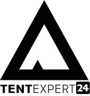 Tentexpert24 / Party, Lager und Weidezelte kaufen logo