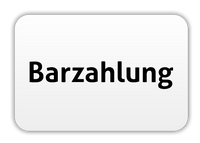 Bezahlung bei Abholung